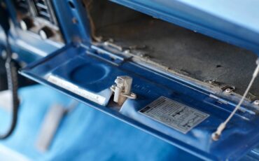 Ford-F-150-1979-Standard-Cab-Pickup-25