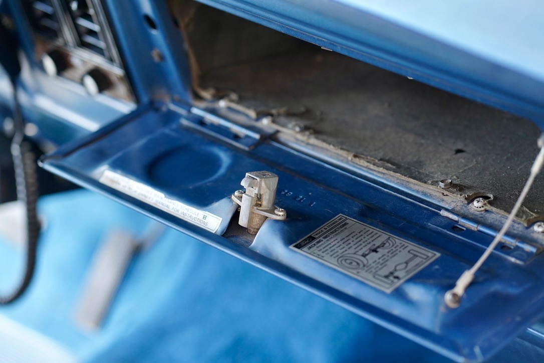 Ford-F-150-1979-Standard-Cab-Pickup-25