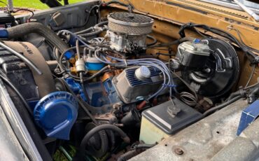 Ford-F-150-1979-Standard-Cab-Pickup-26