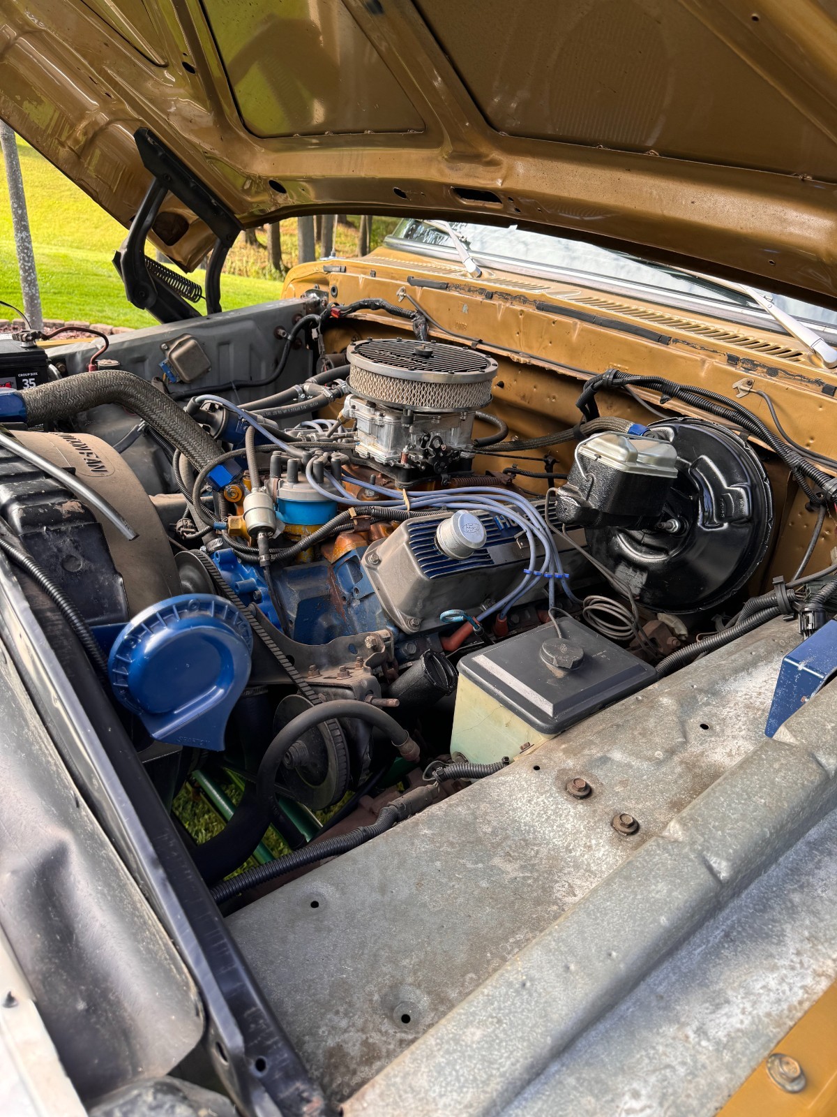 Ford-F-150-1979-Standard-Cab-Pickup-26