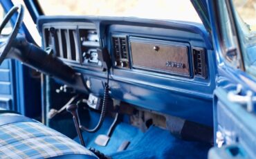 Ford-F-150-1979-Standard-Cab-Pickup-26
