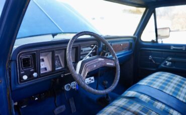 Ford-F-150-1979-Standard-Cab-Pickup-27