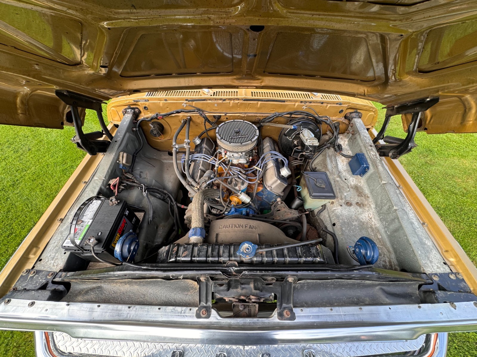 Ford-F-150-1979-Standard-Cab-Pickup-28