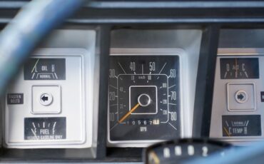 Ford-F-150-1979-Standard-Cab-Pickup-28