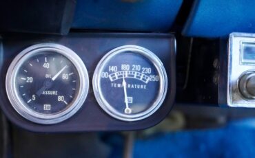 Ford-F-150-1979-Standard-Cab-Pickup-29