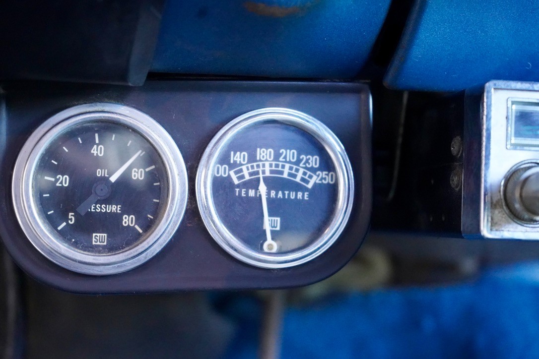 Ford-F-150-1979-Standard-Cab-Pickup-29