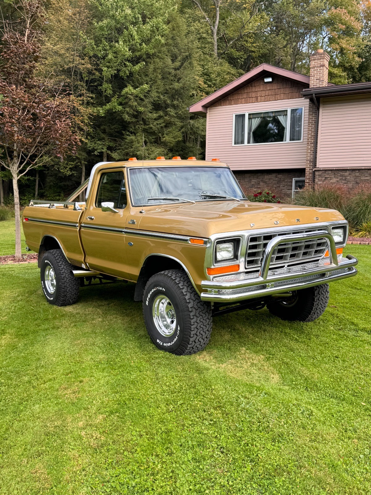 Ford-F-150-1979-Standard-Cab-Pickup-3