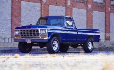 Ford-F-150-1979-Standard-Cab-Pickup-3