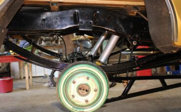 Ford-F-150-1979-Standard-Cab-Pickup-30