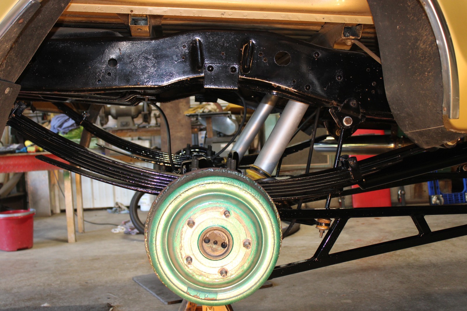 Ford-F-150-1979-Standard-Cab-Pickup-30