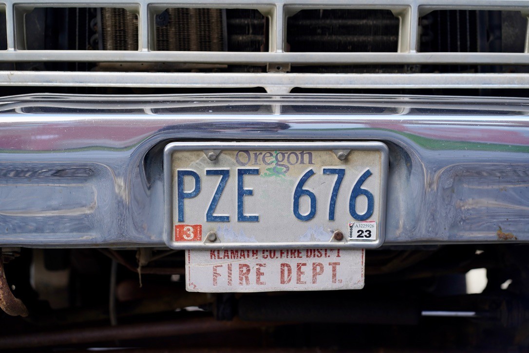 Ford-F-150-1979-Standard-Cab-Pickup-30