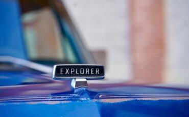 Ford-F-150-1979-Standard-Cab-Pickup-31