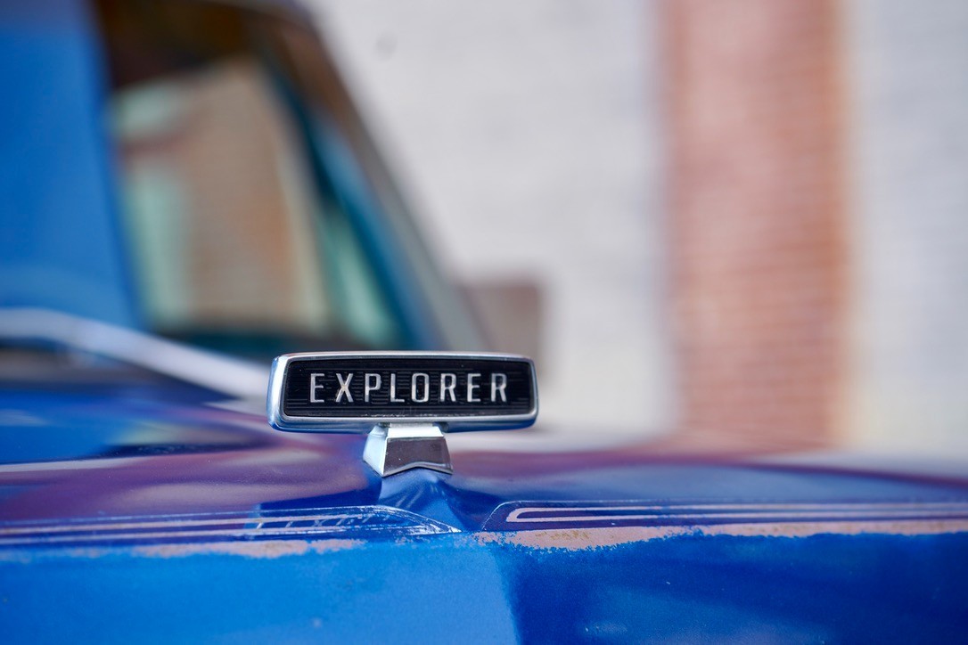 Ford-F-150-1979-Standard-Cab-Pickup-31