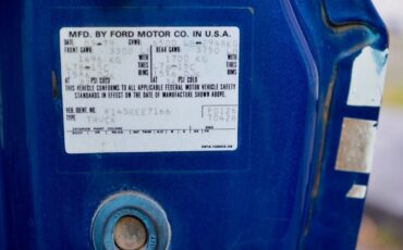 Ford-F-150-1979-Standard-Cab-Pickup-32