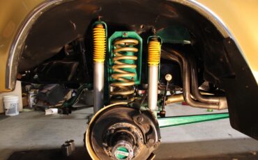 Ford-F-150-1979-Standard-Cab-Pickup-33