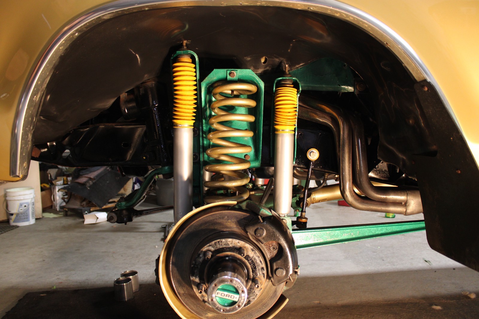 Ford-F-150-1979-Standard-Cab-Pickup-33