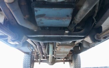 Ford-F-150-1979-Standard-Cab-Pickup-33