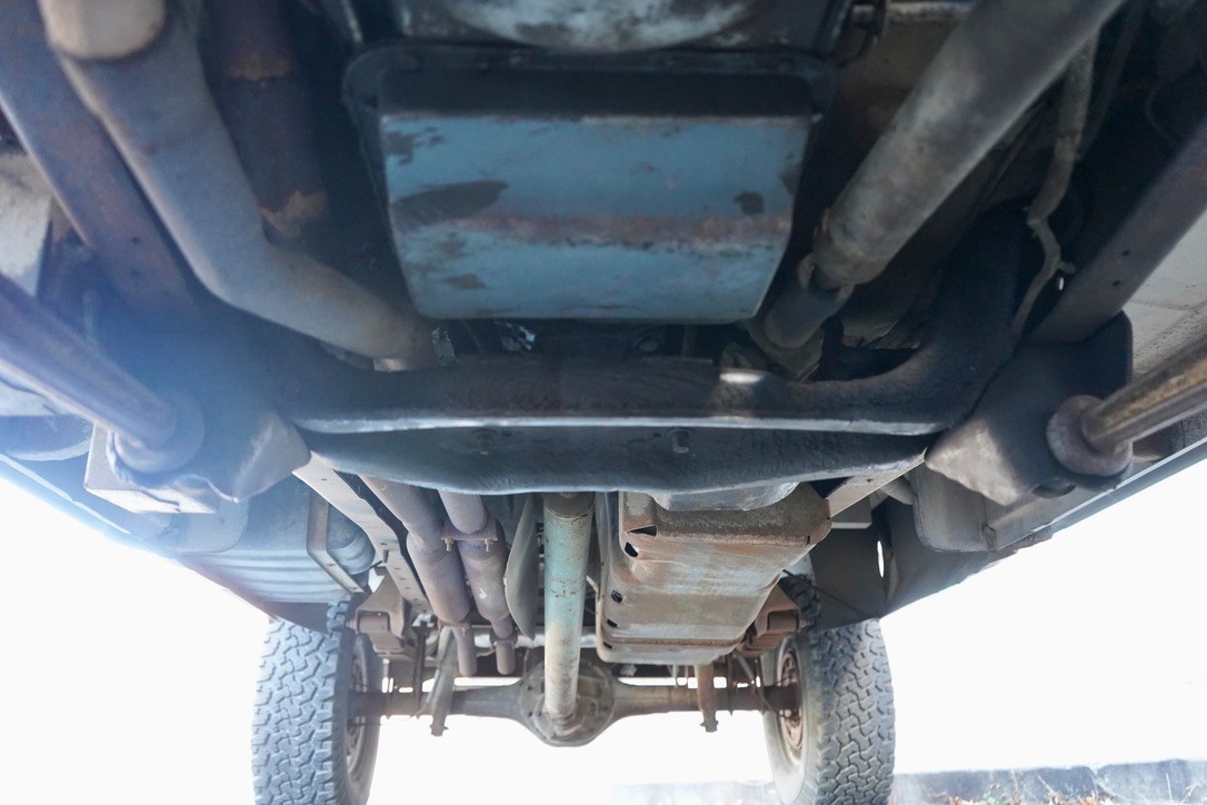 Ford-F-150-1979-Standard-Cab-Pickup-33