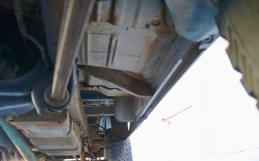 Ford-F-150-1979-Standard-Cab-Pickup-34