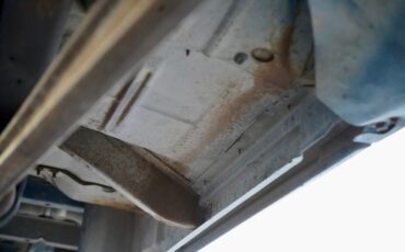 Ford-F-150-1979-Standard-Cab-Pickup-35