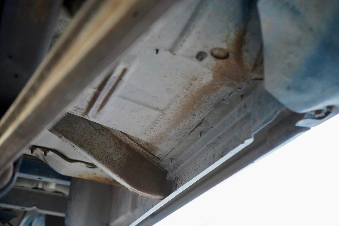 Ford-F-150-1979-Standard-Cab-Pickup-35