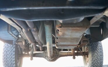 Ford-F-150-1979-Standard-Cab-Pickup-36