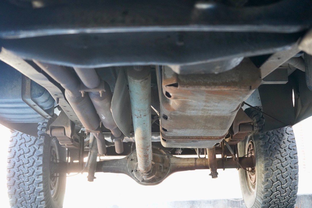 Ford-F-150-1979-Standard-Cab-Pickup-36