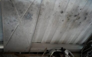 Ford-F-150-1979-Standard-Cab-Pickup-37