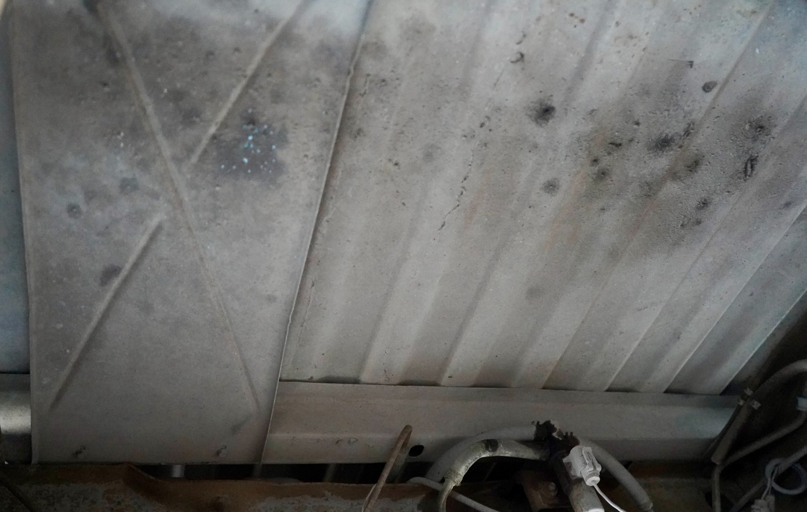 Ford-F-150-1979-Standard-Cab-Pickup-37