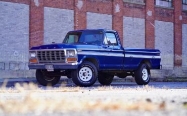 Ford-F-150-1979-Standard-Cab-Pickup