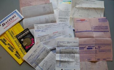 Ford-F-150-1979-Standard-Cab-Pickup-38