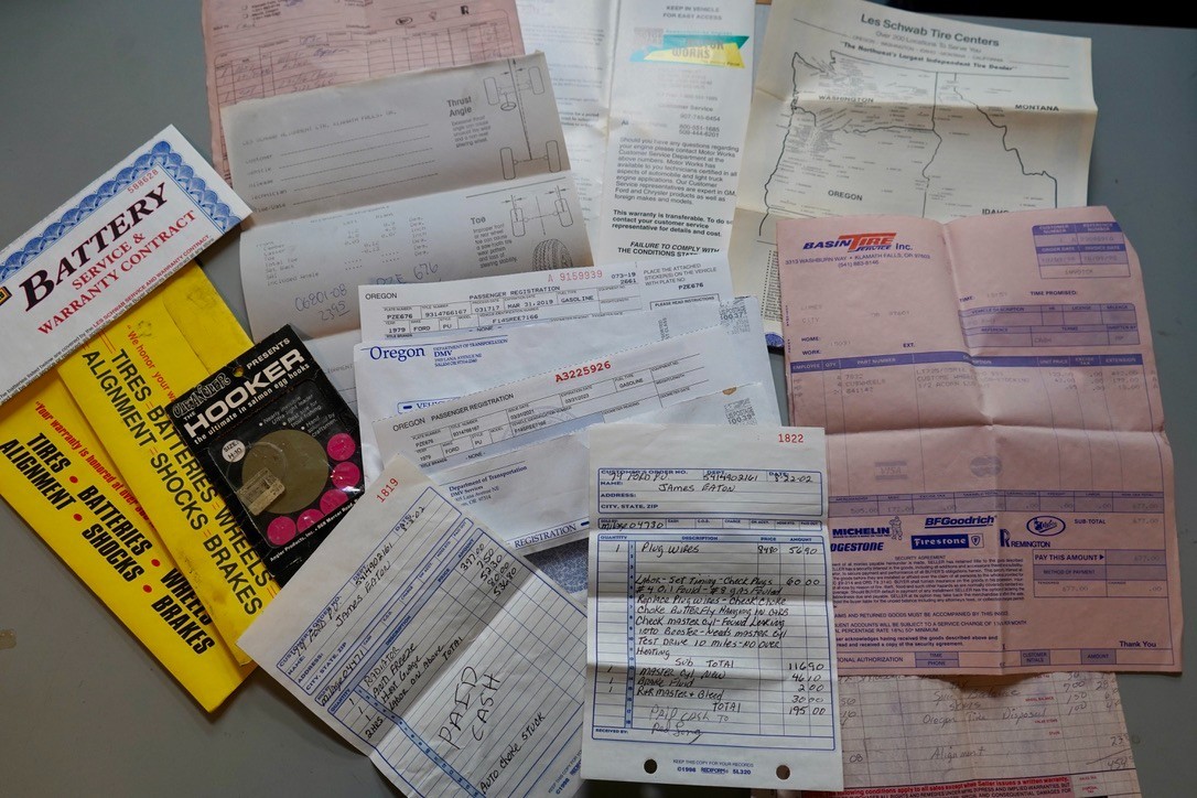 Ford-F-150-1979-Standard-Cab-Pickup-38