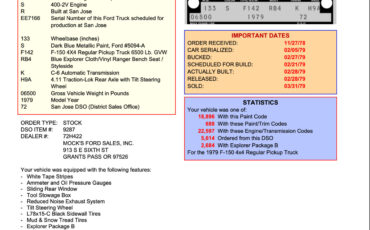 Ford-F-150-1979-Standard-Cab-Pickup-39
