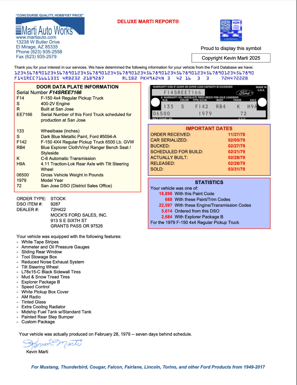 Ford-F-150-1979-Standard-Cab-Pickup-39