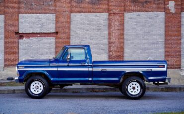 Ford-F-150-1979-Standard-Cab-Pickup-4