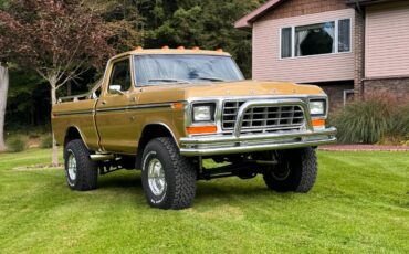 Ford-F-150-1979-Standard-Cab-Pickup
