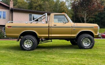 Ford-F-150-1979-Standard-Cab-Pickup-5