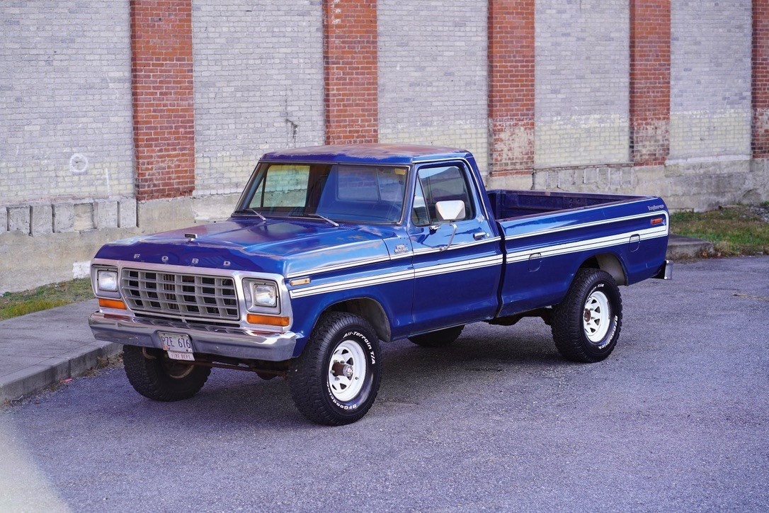 Ford-F-150-1979-Standard-Cab-Pickup-5
