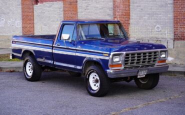 Ford-F-150-1979-Standard-Cab-Pickup-8