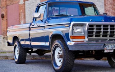 Ford-F-150-1979-Standard-Cab-Pickup-9