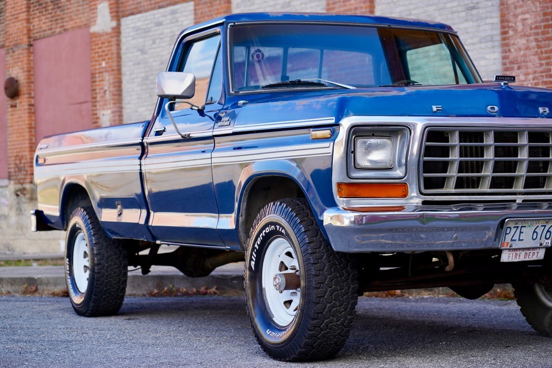 Ford-F-150-1979-Standard-Cab-Pickup-9