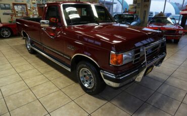 Ford-F-150-1990-Standard-Cab-Pickup-11