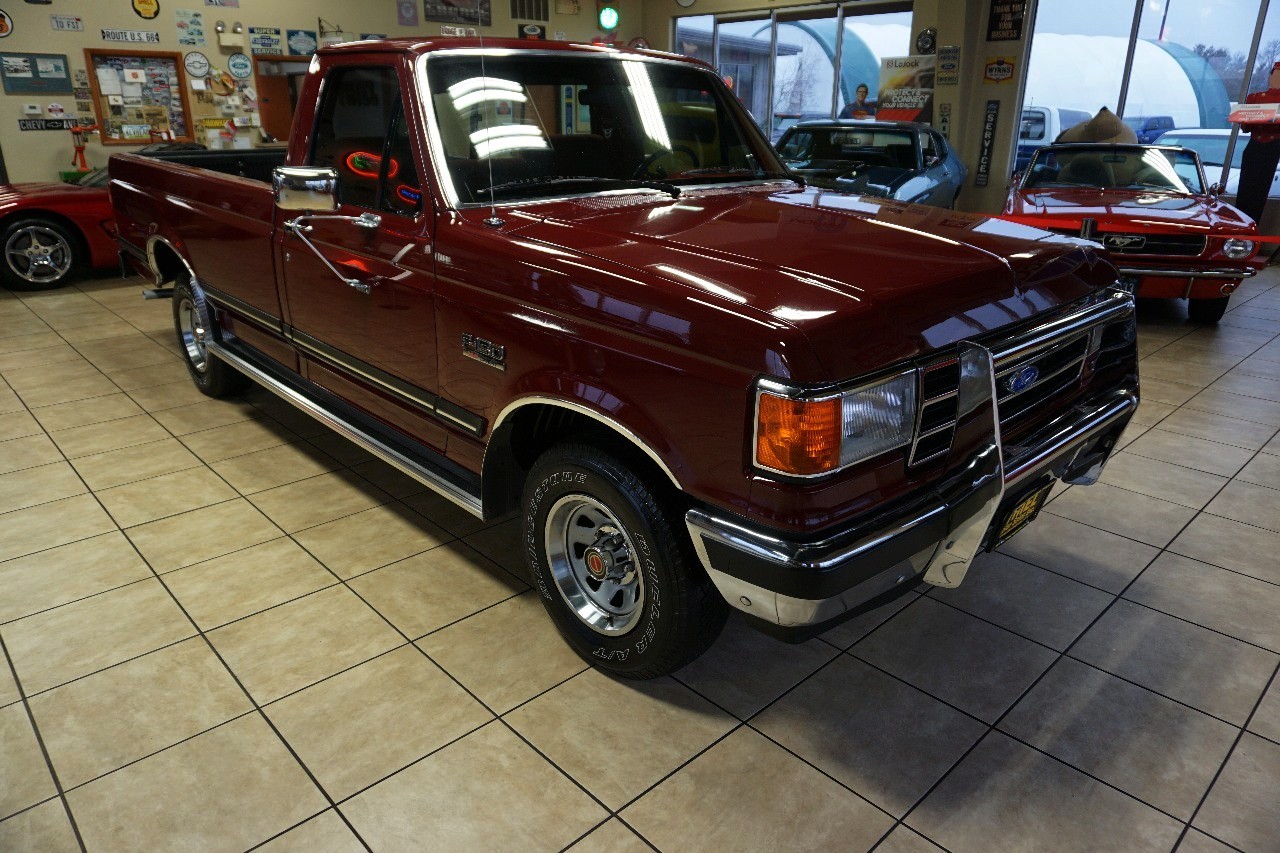 Ford-F-150-1990-Standard-Cab-Pickup-11