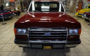 Ford-F-150-1990-Standard-Cab-Pickup-12