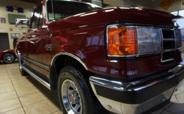 Ford-F-150-1990-Standard-Cab-Pickup-14