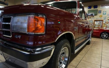 Ford-F-150-1990-Standard-Cab-Pickup-15