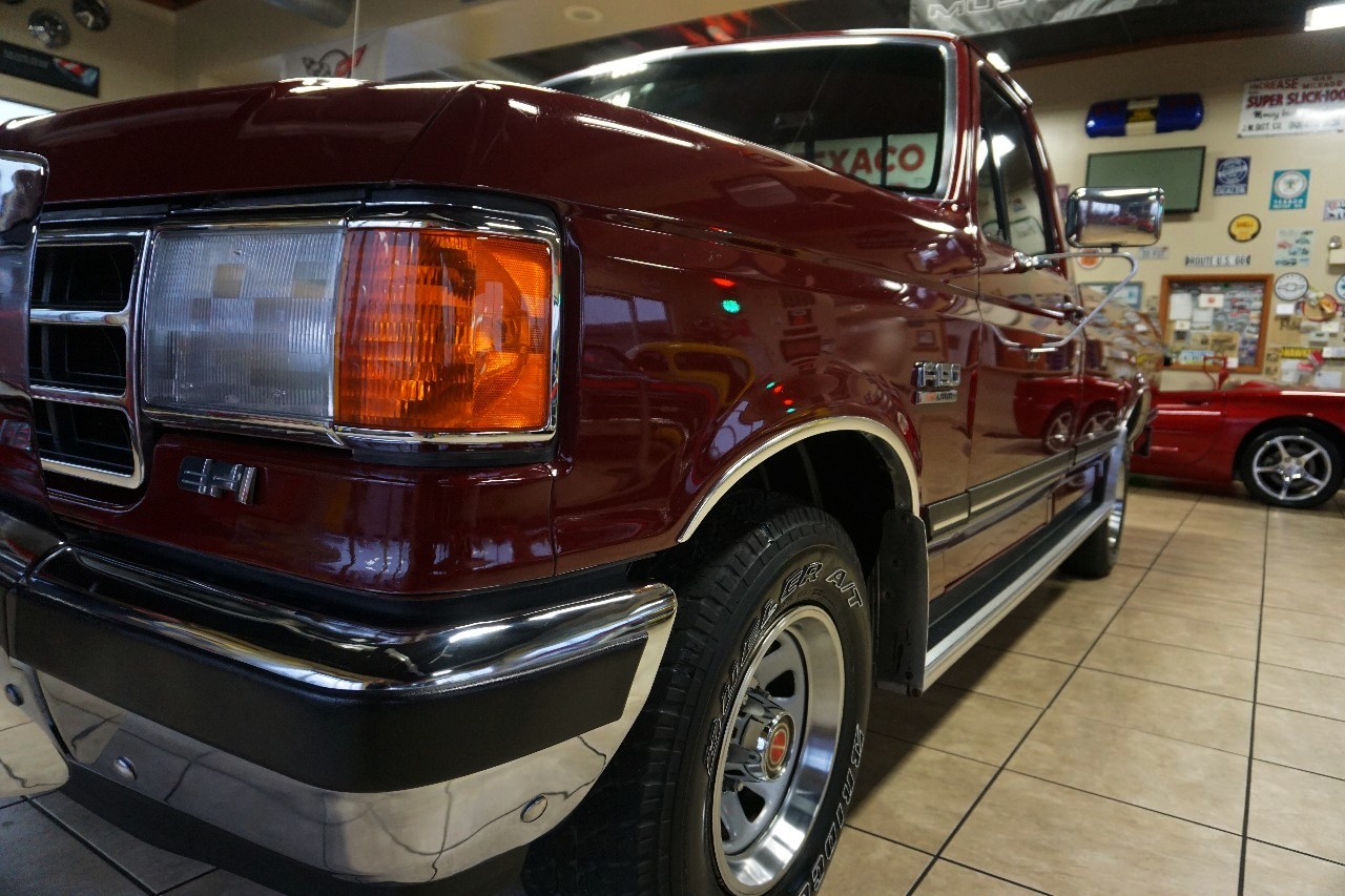 Ford-F-150-1990-Standard-Cab-Pickup-15