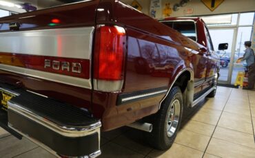 Ford-F-150-1990-Standard-Cab-Pickup-17