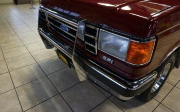 Ford-F-150-1990-Standard-Cab-Pickup-18