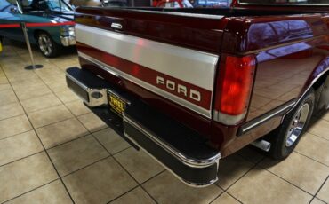 Ford-F-150-1990-Standard-Cab-Pickup-19